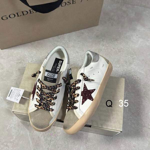 Picture of GGDB Shoes _SKUGGDBsz35-46YH06145730